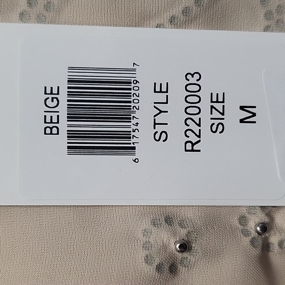 Bride Robe - Picture 4 of 4